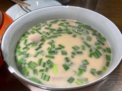 -魔鬼牛蛙小厨•烤鱼•龙虾(上马墩光华时代店)