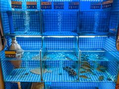 -陆记鹅庄·潮汕菜·狮头鹅(大仟里店)