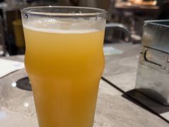 -18号酒馆(天目里店)