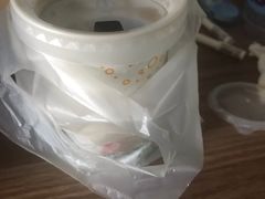 -麦当劳(无锡永乐店)