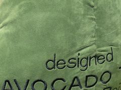-油梨树AVOCADO TREE(望京店)
