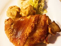 -巴伐利亚啤酒坊(意式风情街店)