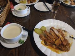 -VITELLO意大利料理(崂山路店)