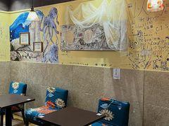 -阿sir咖啡(陶谷新村店)