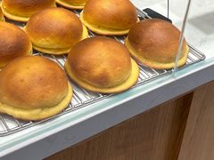 -分子跳动鲜活面包(五一大道店)