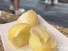 -丰卓会海鲜自助(中润大道店)