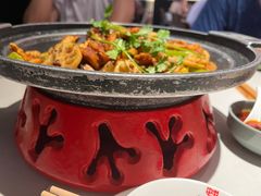 -渝蛙馆(新百店)