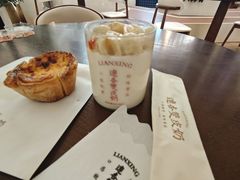 -天津万象城