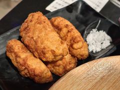-多味居(剪子巷店)