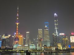 -罗斯福色戒酒吧(外滩店)