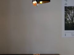 -兮禾酒馆(护国路店)