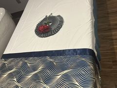 -圣柏轩会所.按摩.养生.SPA·住宿