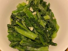 -大鸽饭(马王堆店)