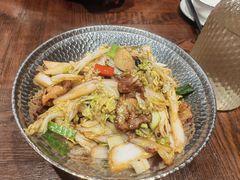 -涌上外婆桥(岱山日达店)
