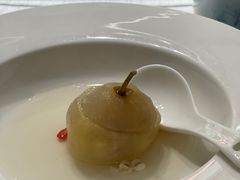 -松云泽