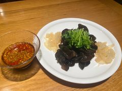 -陶然居·重庆菜(解放碑店)