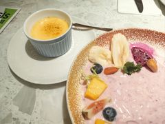 -Aqua Oasis 水天堂(太湖中心mall店)