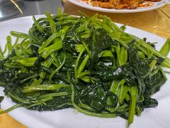 -凤岗南门山森林公园