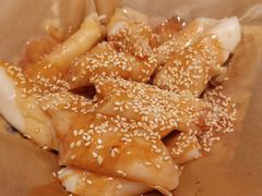 -囍臸·HEEY CHEER(永庆坊店)