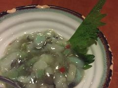 -牛玄庵日式寿喜烧·料理店(新源里店)