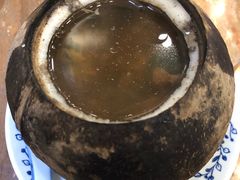 -達揚原味燉品(文明路店)