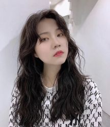 点击看大图 -汇·HAIR