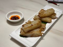 -中西名菜(增城万达广场店)