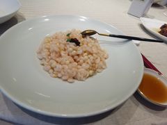 -品悦酒店(三林古镇店)