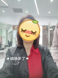 -TRIMS HAIR 修剪造型·烫染接发