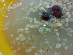 -阿三生煎(友谊大街店)