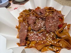 -点都德(奥体印象城店)