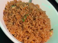 -小菜园新徽菜(青岛市南万象城店)