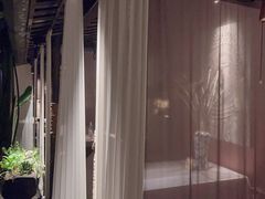 -都氏家DUSJOY(翡翠城店)