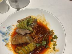 -口味堂(珞喻路店)