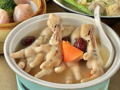 -珍之宝御品·寻味顺德(容桂渔人码头店)