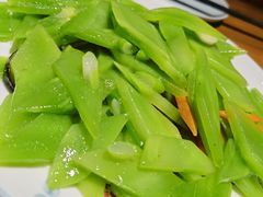-新興传承烤鸭