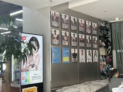-OG01·24h私教铁馆(中鼎316店)