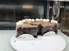 -面包新语(无锡M会员店)