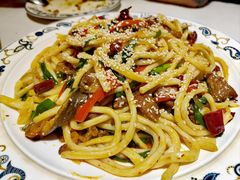 -诺澜美食