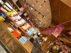 -麦尔乐动物奶油生日蛋糕(德胜店)