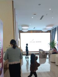 -深圳美莱医疗美容医院