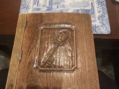 -西村咖啡店 (中山手本店)