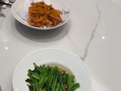 -新丁香海鲜酒店(银海商贸城店)