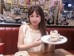 -Entrecôte 法国牛扒馆(保利·时光里店)