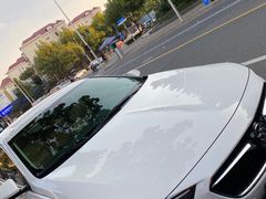 -车享家汽车养护中心(洪山路店)