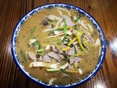 -陈八两面家(华孚写字楼店)