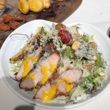 🔥中山探店｜意外发现颜值超高的宝藏餐厅