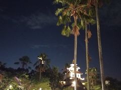 -芭提雅MAX泰拳馆