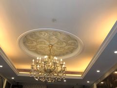 -黄埔华苑酒家(黄埔总店)