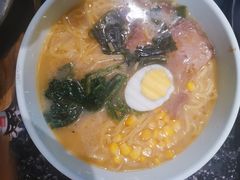 -九田家黑牛烤肉料理(珠江摩尔店)